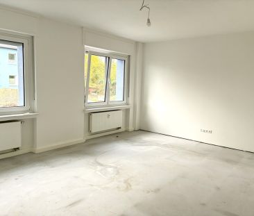 Bahnhofstraße 35, 41539 Dormagen - Foto 1