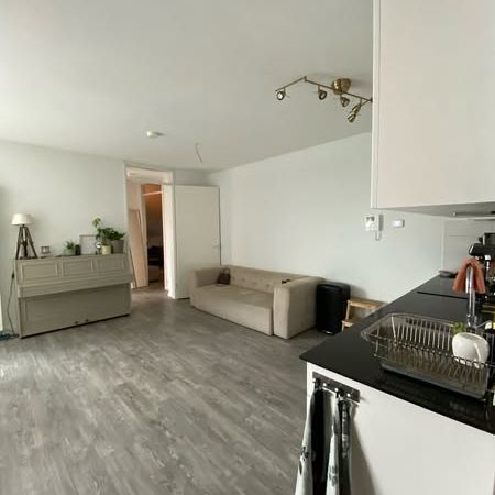 Room Groningen - Not specified - Foto 1