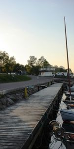 Nätvägen, Jonstorp - Photo 3