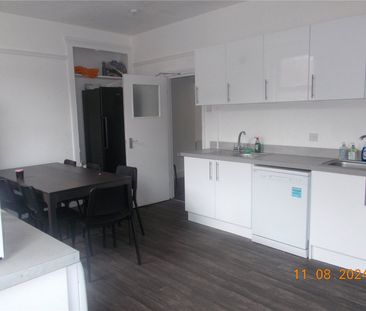 Student Properties to Let - Photo 1