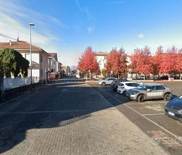 Villaggio leuman grazioso bilocale arredato - Foto 1