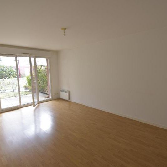 Location Appartement 3 pièces 67m² LE MANS 72000 - Photo 1