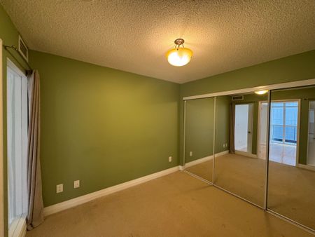 For Lease - 25 Carlton Street Unit# 1311, Toronto, Ontario - Photo 5