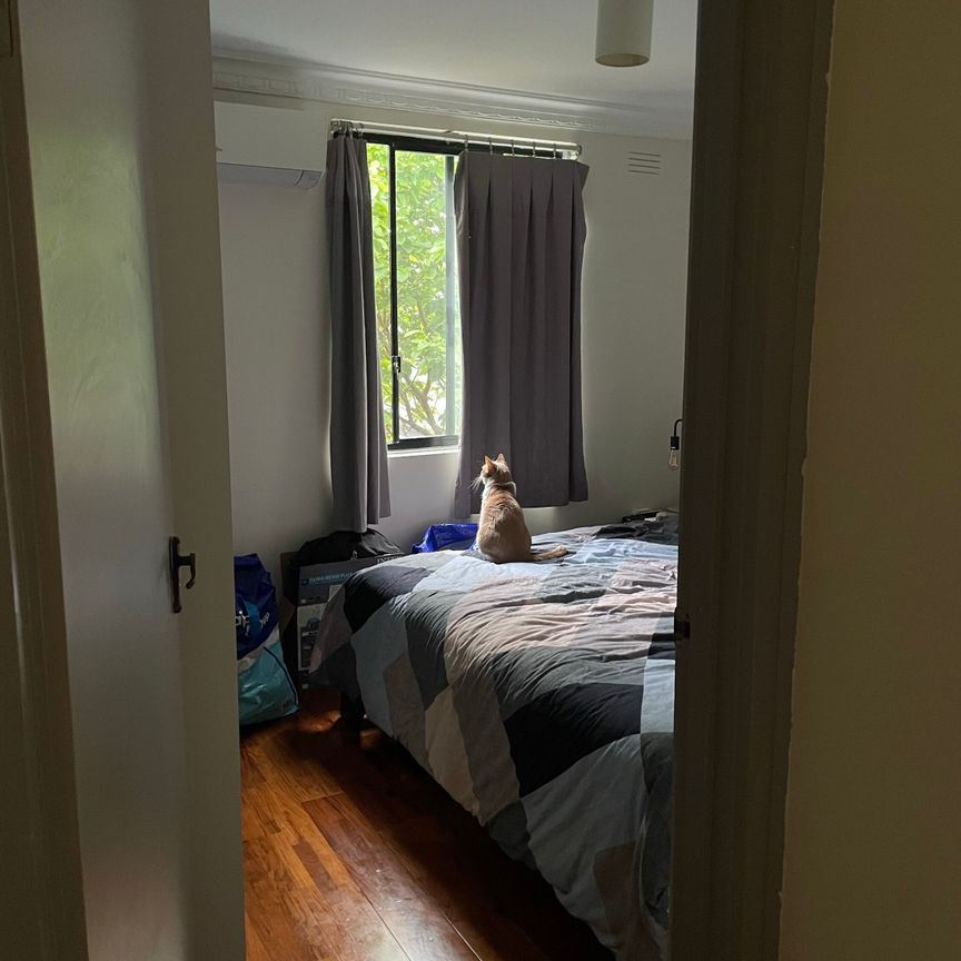 Travancore - Photo 2