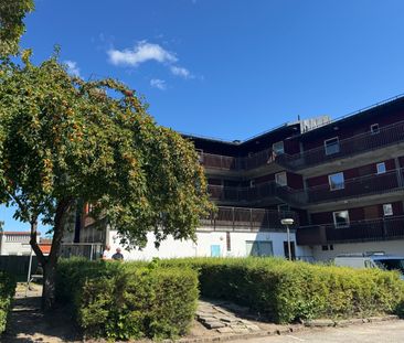 Ernst Ahlgrensgatan 1a - Photo 2