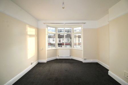 Lower Addiscombe Road, Croydon, CR0 - Photo 4