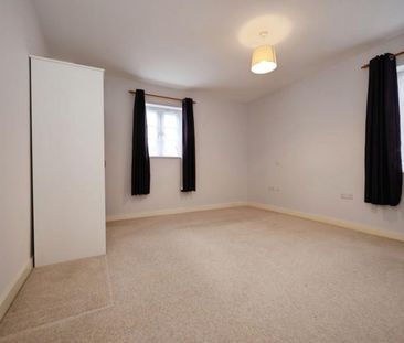 2 bedroom apartment to rent Mill Lane, Kempston, Bedford, Bedfordsh... - Photo 2