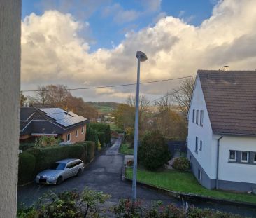 Großzügiges Einfamilienhaus in familienfreundlicher Lage - Photo 4