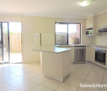 5/3 Mcbrien Court, Redbank Plains, QLD 4301 - Photo 6