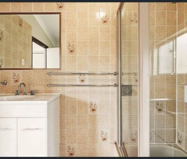 Fresh & Functional on Federation - Photo 6