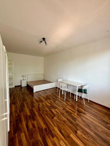 Pronájem bytu 2+1 62 m2 - Фото 4