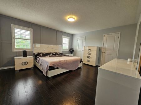 For Lease - 116 Miracle Trail, Brampton, Ontario - Photo 3