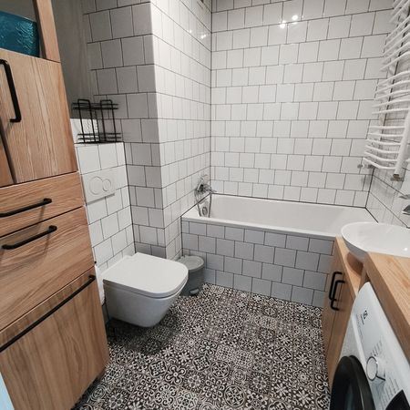 Warszawa, Białołęka, Vincenza Belliniego - Photo 4