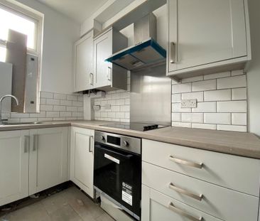 Room in a Shared House, Bellbrooke Place, LS9 - Photo 2