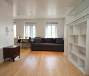 1 Bedroom Flat To Let - Photo 4
