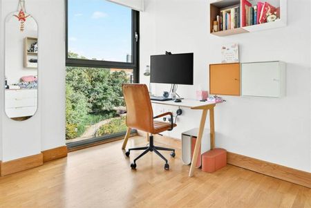 Leathermarket Street, London Bridge, SE1 - Photo 2