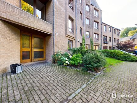 3 bedroom apartment to rent - Photo 2