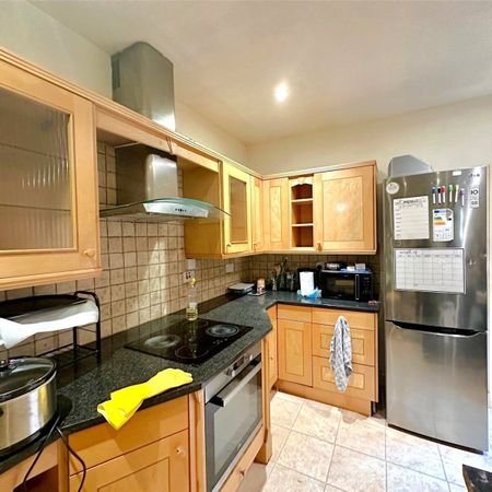 Holyhead Road, Bangor, Gwynedd, LL57 - Photo 3