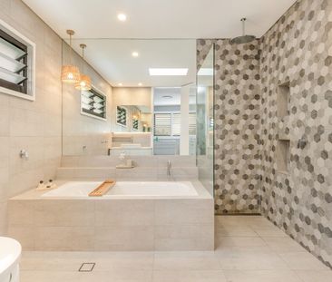 Newly Renovated Four Bedroom Residence with Resort-Style Living - B... - Photo 5