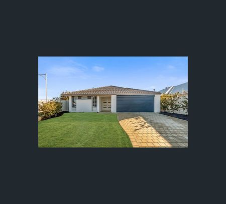 14 Auburn Vista, Brabham, WA 6055 - Photo 2