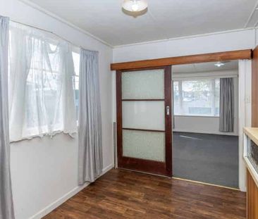 81 Cameron Road - Photo 5