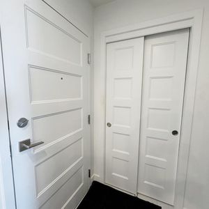 Appartement Vaudreuil-Dorion À Louer - Photo 3