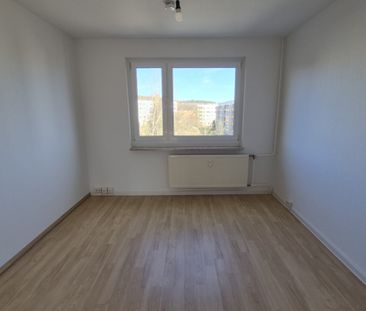 Wohnung, 3 Zimmer (70,67 m²) - Foto 3