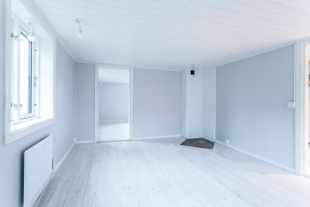 Gamla Lännåkervägen, Haninge - Photo 2