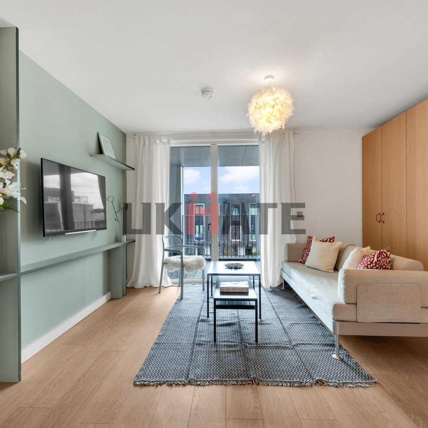 Platamone house 1 Room 1 Room 2 Room 3 - Photo 1