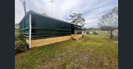 Cute Cottage Living - Photo 4