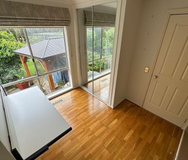 Wantirna South - Photo 4