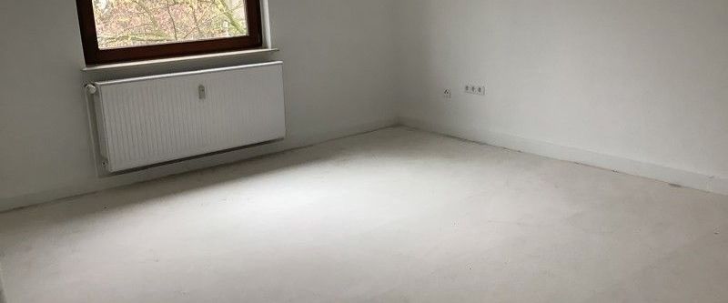 Zuhause fühlen: interessante 3-Zimmer-Wohnung - Foto 1