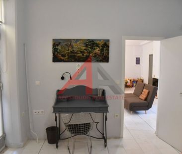 Μεζονέτα για ενοικίαση Ηλιούπολη - Photo 6
