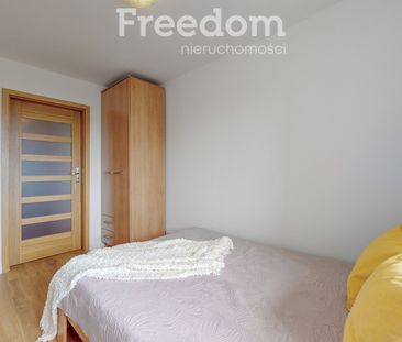 Mieszkanie 36,8 m², Katowice, Sokolska - Photo 4