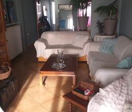 Διαμέρισμα για ενοικίαση - Μηχανιώνα, - Photo 1