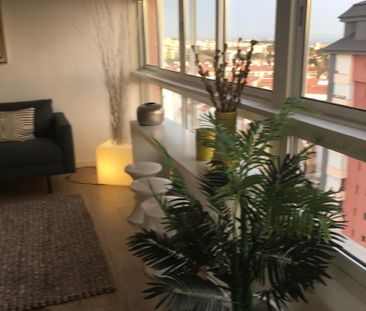 Apartamento T1 em Cascais e Estoril - Photo 1