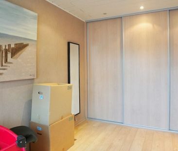 Appartement te huur in Ertvelde voor € 850 met 3 slaapkamers - Photo 3