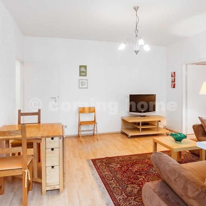 Nähe Kurfürstendamm - Photo 1