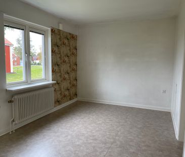 Smedgatan, Lessebo - Photo 1