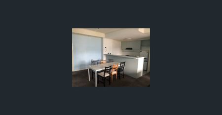 2 bed 2 bath Furnished apartment in Southbank - Photo 4