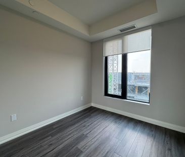 For Lease - 3006 William Cutmore Boulevard Unit# 414, Oakville, Ont... - Photo 4