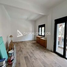 Διαμέρισμα για ενοικίαση - Νάουσα, - Φωτογραφία 1