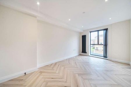 Hutchins Close, Swanley, BR8 - Photo 3