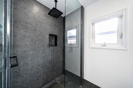 For Lease - 68 Vitlor Drive, Richmond Hill, Ontario - Photo 5