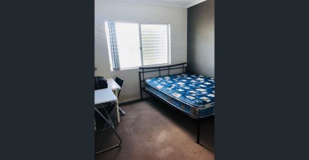 Modern 3-Bedroom Apartment in Prime Macgregor Location — Fully Furnished Option Available - Photo 2