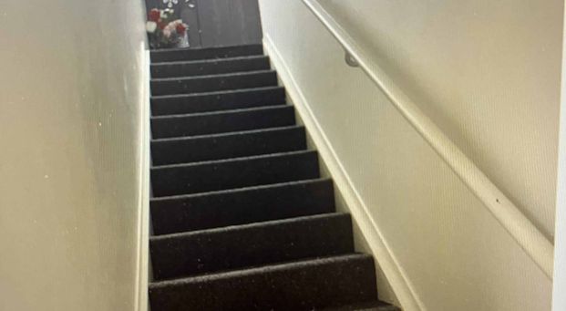 84 Flatbush Road Clover Park - Photo 1