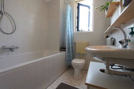 Cia van Boortlaan 11 - Photo 4