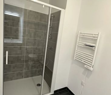 Appartement T2 - Mérignac 33700 - Photo 5