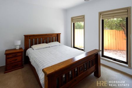 Lakeside property in Horsham CBD! - Photo 3