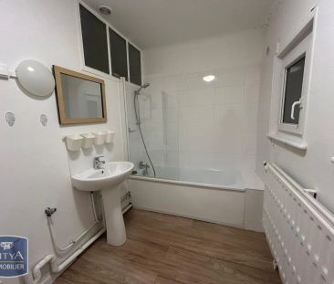 Maison à louer 4 pièces 82m² - Photo 5